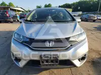 2015 Honda FIT фото
