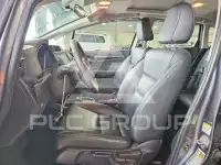 2015 Honda FIT фото