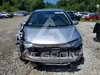 2015 Honda FIT photo