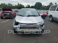 2015 Honda FIT photo