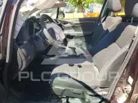 2015 Honda FIT фото