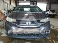 2015 Honda FIT фото