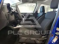 2015 Honda FIT фото