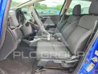 2015 Honda FIT фото