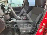 2015 Honda FIT фото