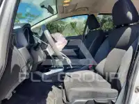 2015 Honda FIT фото