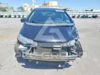 2015 Honda FIT фото