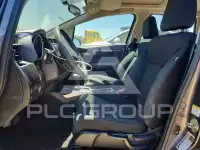 2015 Honda FIT фото