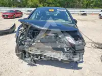 2015 Honda FIT фото