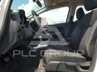 2015 Honda FIT фото