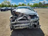 2015 Honda FIT фото