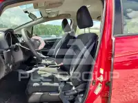 2015 Honda FIT фото