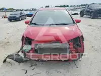 2015 Honda FIT фото