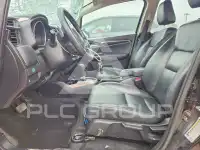 2015 Honda FIT фото