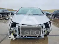 2015 Honda FIT фото