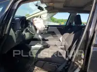 2015 Honda FIT фото