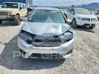 2015 Honda FIT фото
