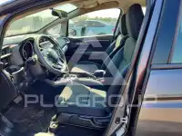 2015 Honda FIT фото
