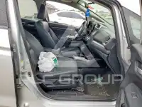 2015 Honda FIT фото