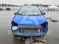 2015 Honda FIT photo