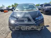2015 Honda FIT фото