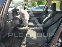 2015 Honda FIT фото