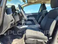 2015 Honda FIT фото
