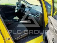 2015 Honda FIT фото