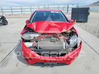 2015 Honda FIT фото