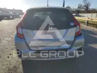 2015 Honda FIT photo