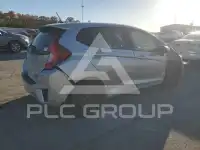 2015 Honda FIT photo