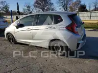 2015 Honda FIT photo