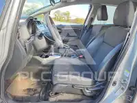 2015 Honda FIT photo