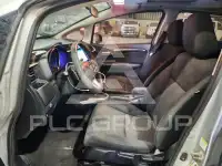 2015 Honda FIT photo