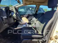 2015 Honda FIT photo