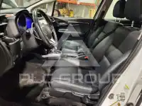 2015 Honda FIT фото