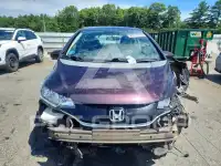 2015 Honda FIT фото
