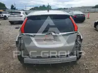 2015 Honda FIT фото