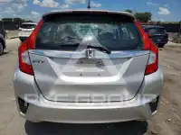 2015 Honda FIT photo