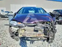2015 Honda FIT фото