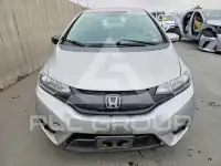 2015 Honda FIT фото