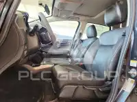 2015 Honda FIT фото