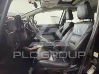 2015 Honda FIT фото