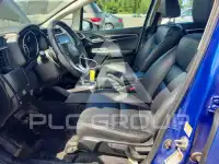 2015 Honda FIT фото