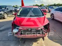 2015 Honda FIT фото