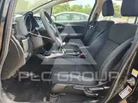 2015 Honda FIT фото