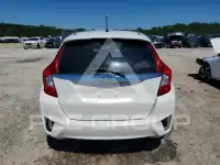 2015 Honda FIT photo