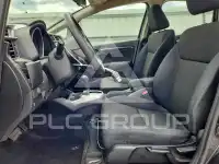 2015 Honda FIT photo