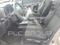 2015 Honda FIT фото