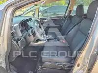 2015 Honda FIT фото